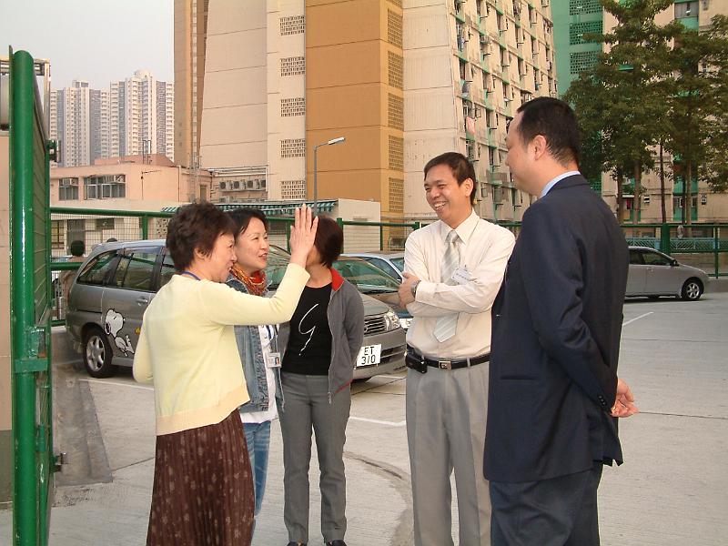 DSCF 020.jpg